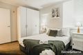 Property photo of 6/28 Park Road Jindabyne NSW 2627