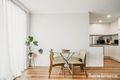 Property photo of 6/28 Park Road Jindabyne NSW 2627
