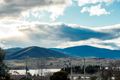 Property photo of 6/28 Park Road Jindabyne NSW 2627