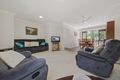Property photo of 40 Osprey Drive Thornlands QLD 4164