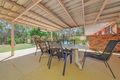 Property photo of 40 Osprey Drive Thornlands QLD 4164