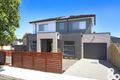 Property photo of 21 David Street Preston VIC 3072