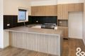 Property photo of 21 David Street Preston VIC 3072