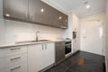 Property photo of 10/77 Gozzard Street Gungahlin ACT 2912