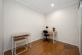 Property photo of 10/77 Gozzard Street Gungahlin ACT 2912