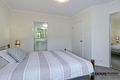 Property photo of 40/2 St Pauls Terrace Spring Hill QLD 4000