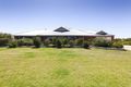 Property photo of LOT 184 Zaruma Way West Pinjarra WA 6208