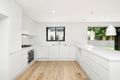 Property photo of 2/2 Feilberg Place Abbotsford NSW 2046