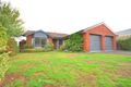Property photo of 15 Leerama Court Black Hill VIC 3350