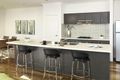 Property photo of 10 Massey Drive Vasse WA 6280