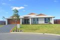 Property photo of 11 Elmwood Court Narangba QLD 4504