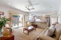 Property photo of 1/146 Cranbourne-Frankston Road Langwarrin VIC 3910