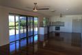 Property photo of 50 Wood Street Springsure QLD 4722