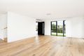 Property photo of 2/2 Feilberg Place Abbotsford NSW 2046