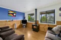 Property photo of 64 Main Road Beech Forest VIC 3237