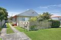 Property photo of 4/37 Spinks Road East Corrimal NSW 2518