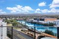 Property photo of 1408/22 Surf Parade Broadbeach QLD 4218