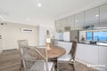 Property photo of 6/53 Soldiers Point Road Soldiers Point NSW 2317