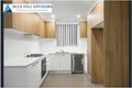 Property photo of 14-18 Peggy Street Mays Hill NSW 2145
