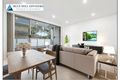 Property photo of 14-18 Peggy Street Mays Hill NSW 2145