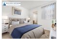 Property photo of 14-18 Peggy Street Mays Hill NSW 2145