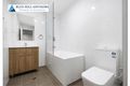 Property photo of 14-18 Peggy Street Mays Hill NSW 2145