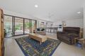 Property photo of 40 Osprey Drive Thornlands QLD 4164