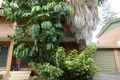 Property photo of 3/18 Chiswick Road Greenacre NSW 2190