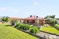 Property photo of 8 Caraway Street Baranduda VIC 3691