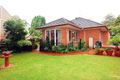 Property photo of 42/30-34 Greenoaks Avenue Cherrybrook NSW 2126
