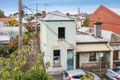 Property photo of 24 Shakespeare Street Carlton North VIC 3054