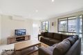 Property photo of 34 Horsley Circuit Oran Park NSW 2570