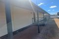 Property photo of 10 First Street Snowtown SA 5520