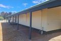 Property photo of 10 First Street Snowtown SA 5520