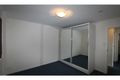 Property photo of 229 Kingston Road Woodridge QLD 4114