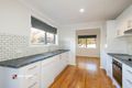 Property photo of 5 Forbes Street Emu Plains NSW 2750