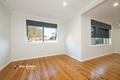 Property photo of 5 Forbes Street Emu Plains NSW 2750