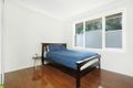 Property photo of 4/37 Spinks Road East Corrimal NSW 2518