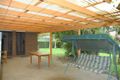 Property photo of 24 Halyard Drive Wurtulla QLD 4575