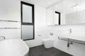 Property photo of 2/2 Feilberg Place Abbotsford NSW 2046