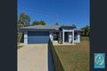 Property photo of 25 Saxonvale Court New Auckland QLD 4680