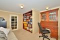 Property photo of 1 Eureka Place Dawesville WA 6211