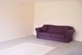 Property photo of 18 Bundara Way Baulkham Hills NSW 2153