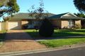 Property photo of 197 Pacific Palms Circuit Hoxton Park NSW 2171