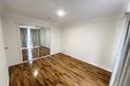 Property photo of 8 Anakie Walk Delahey VIC 3037