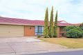 Property photo of 8 Anakie Walk Delahey VIC 3037