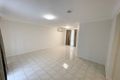 Property photo of 8 Anakie Walk Delahey VIC 3037