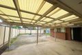 Property photo of 8 Anakie Walk Delahey VIC 3037