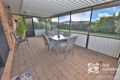 Property photo of 43 Kennewell Parade Tuncurry NSW 2428