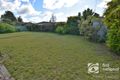 Property photo of 43 Kennewell Parade Tuncurry NSW 2428